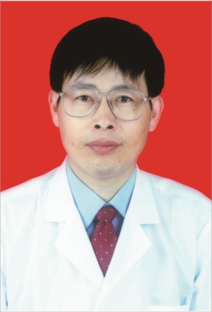 王鹤林