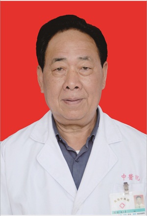 薛正勇