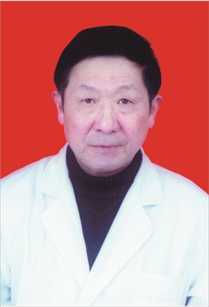 吴善民