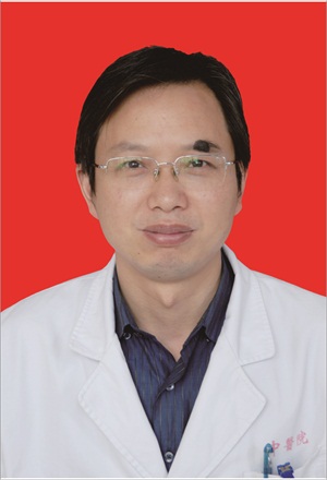 陈新民