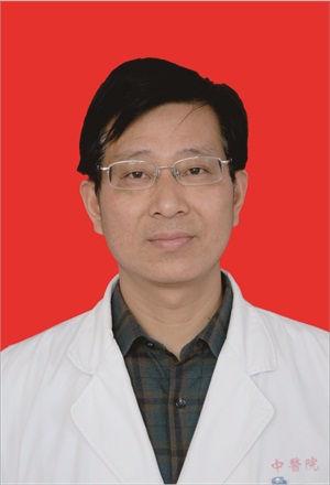 丁兆云