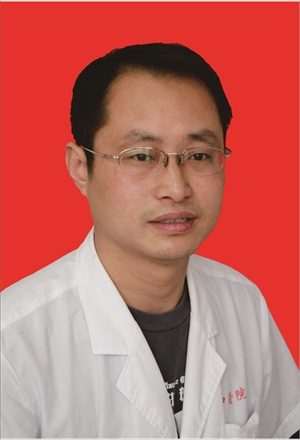 蒋学才