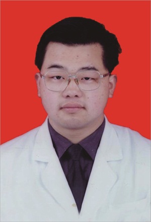 宣丁元