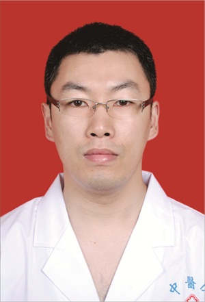 岑付元