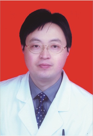 管玉彬