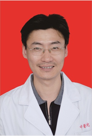 张曙光