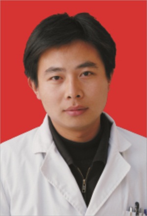 徐晓辉
