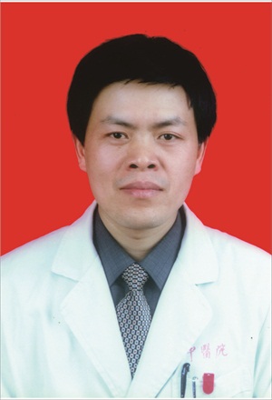 徐荣林
