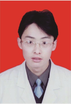 周连发