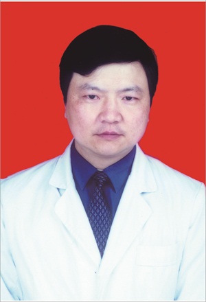 李加松