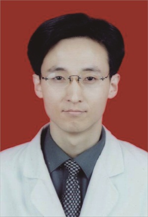 李明生