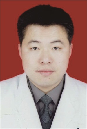 张金昌