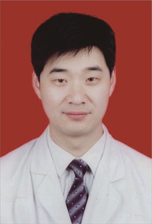 薛晓强