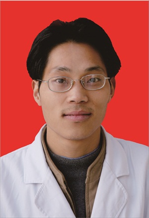吴生保