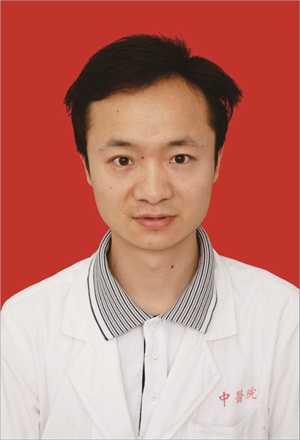 郑晓霆