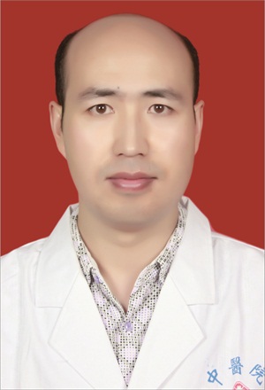 时广伟