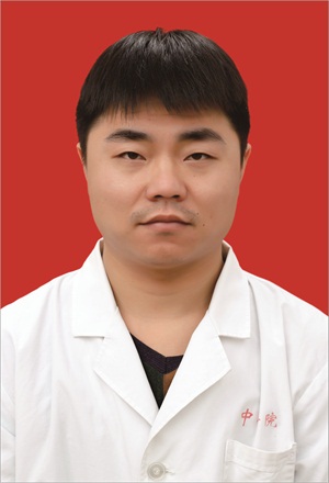 阮鹏飞
