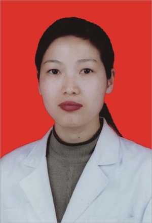曹为英