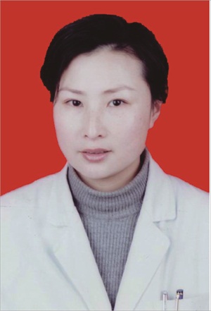 江燕