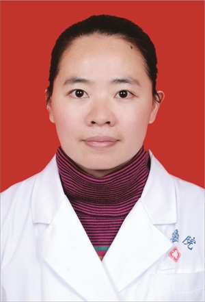 张珍香