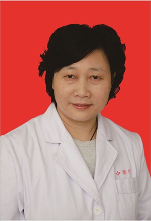 王春香