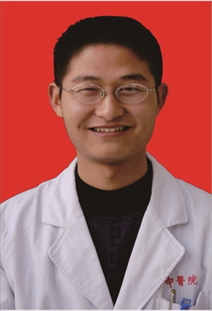 朱先明