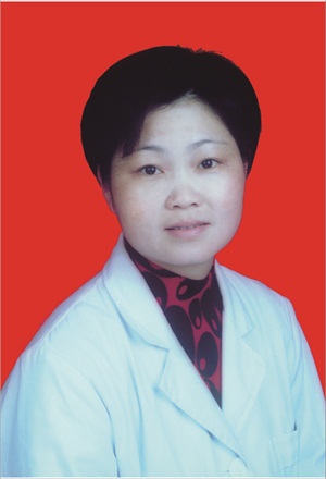王丽