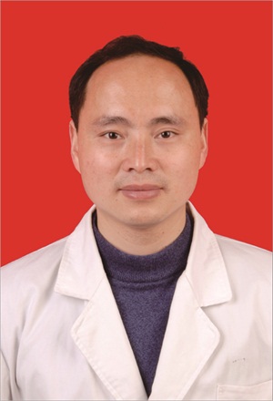 张顶慰