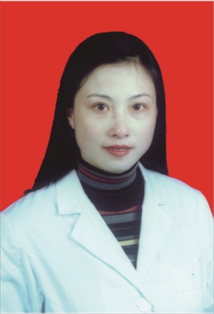 刘群