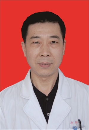 李平