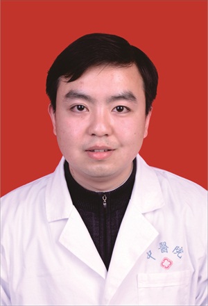 段君一