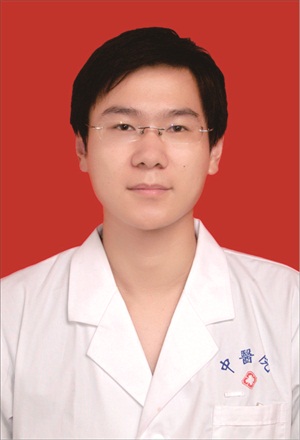 陈玉卿