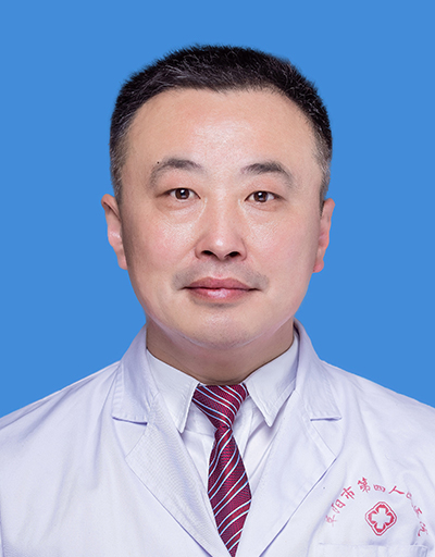 邹旭东