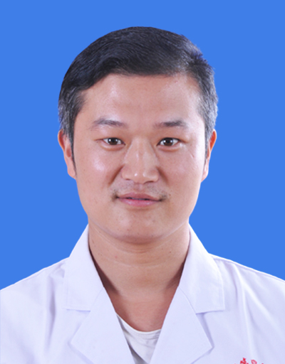 王亮亮