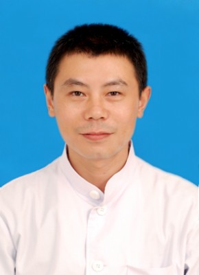 阳宏林