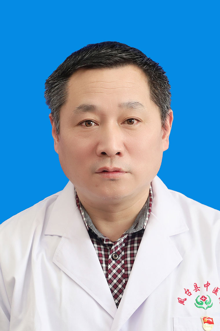 岳仁礼