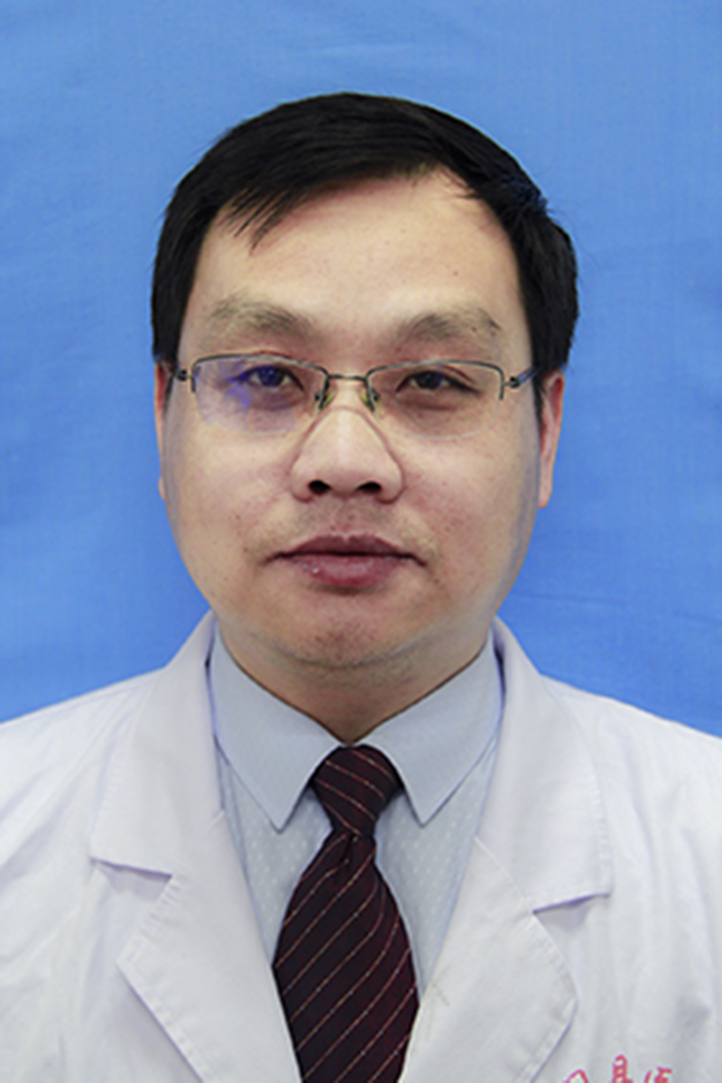 李平