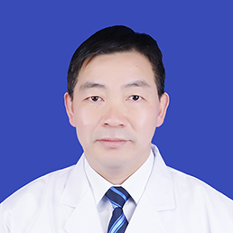 袁冬林　泌尿外科副主任