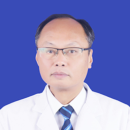 费章生　神经外科主任