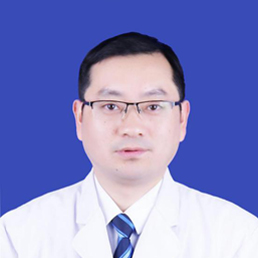 季学锋 普胸外科副主任医师