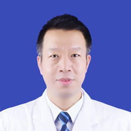 郭敏　骨外科副主任医师