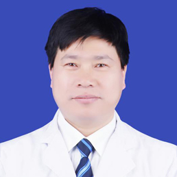 查前龙　骨外科副主任医师