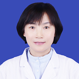 赵宗仙　产科主任
