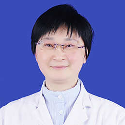 梅静　病理科主任