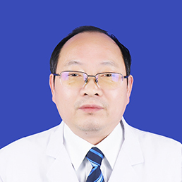 王自龙　门诊部主任