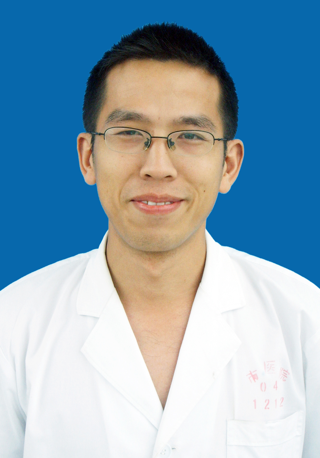 李发兵