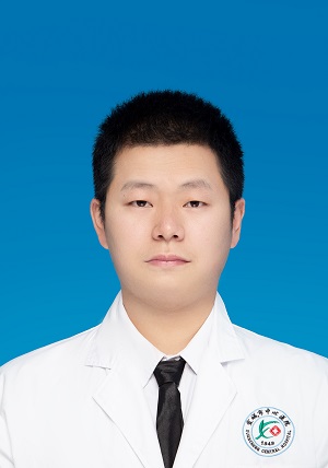 程进超主治医师（硕士）