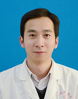 陶成飞住院医师