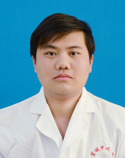 李超前住院医师