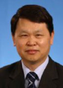 徐兵河&nbsp;&nbsp;|&nbsp;&nbsp;中国工程院院士